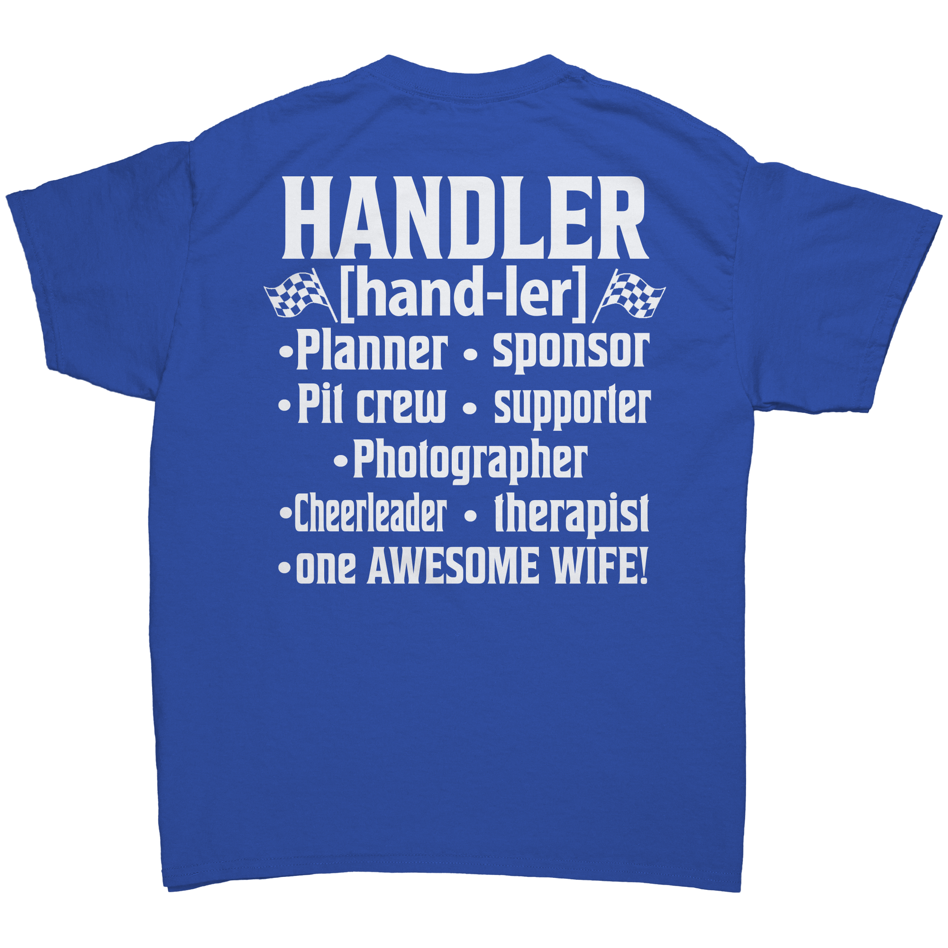 Racing_Wife_Handler_T-Shirts__Premium_Royal_Back_Mockup.png_15315249