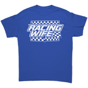 Racing_Wife_Handler_T-Shirts__Premium_Royal_Front_Mockup.png_15315245