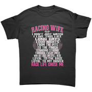 Racing_Wife_I_Dont_Just_Watch_I_Live_Th_Black_Front_Mockup.png_15537579