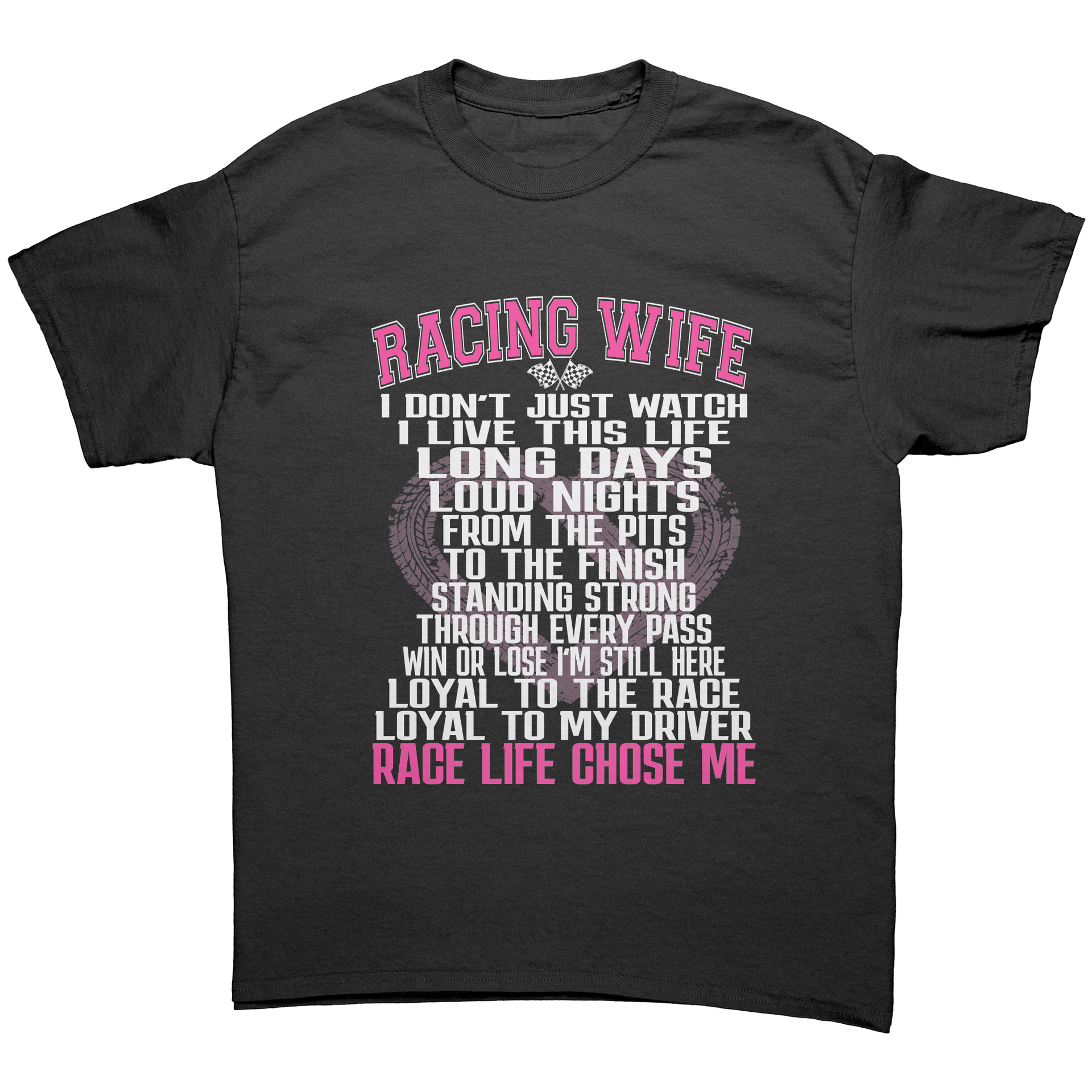 Racing_Wife_I_Dont_Just_Watch_I_Live_Th_Black_Front_Mockup.png_15537579