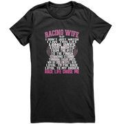 Racing_Wife_I_Dont_Just_Watch_I_Live_Th_Black_Mockup.png_15537569