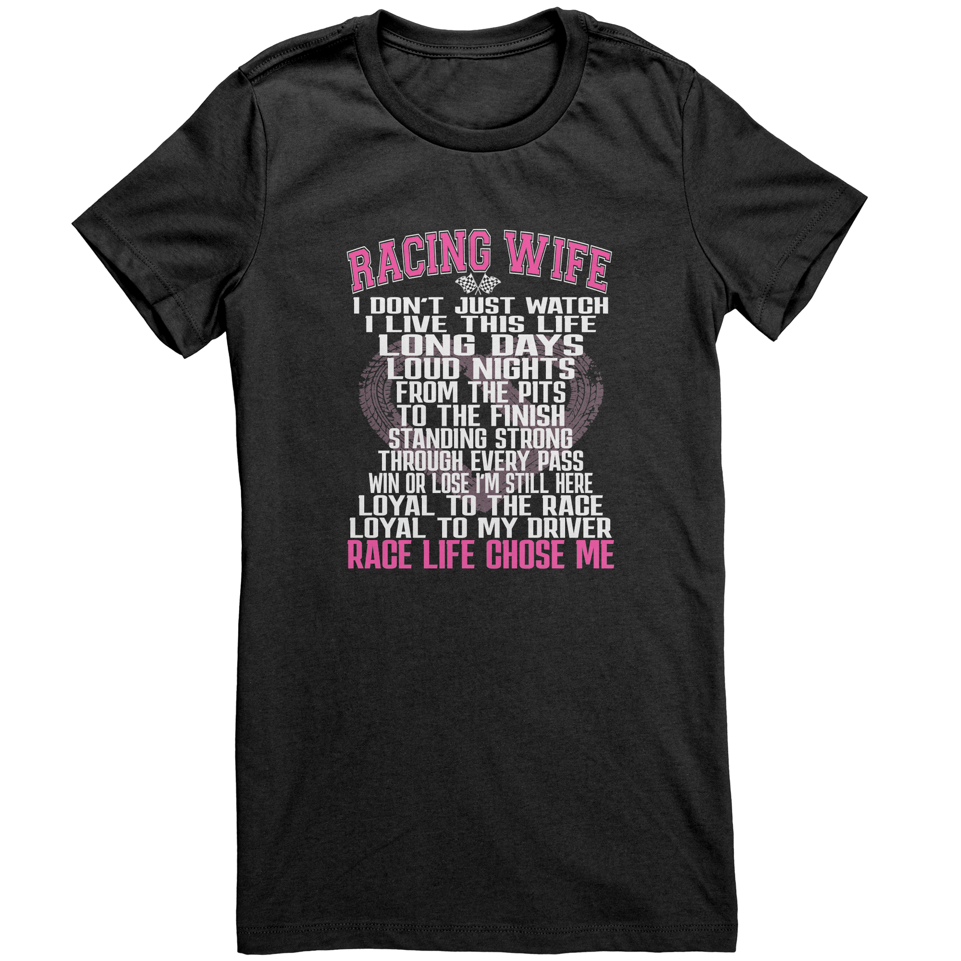 Racing_Wife_I_Dont_Just_Watch_I_Live_Th_Black_Mockup.png_15537569