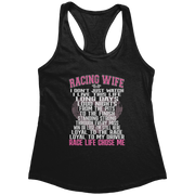 Racing_Wife_I_Dont_Just_Watch_I_Live_Th_Black_Mockup.png_15537574