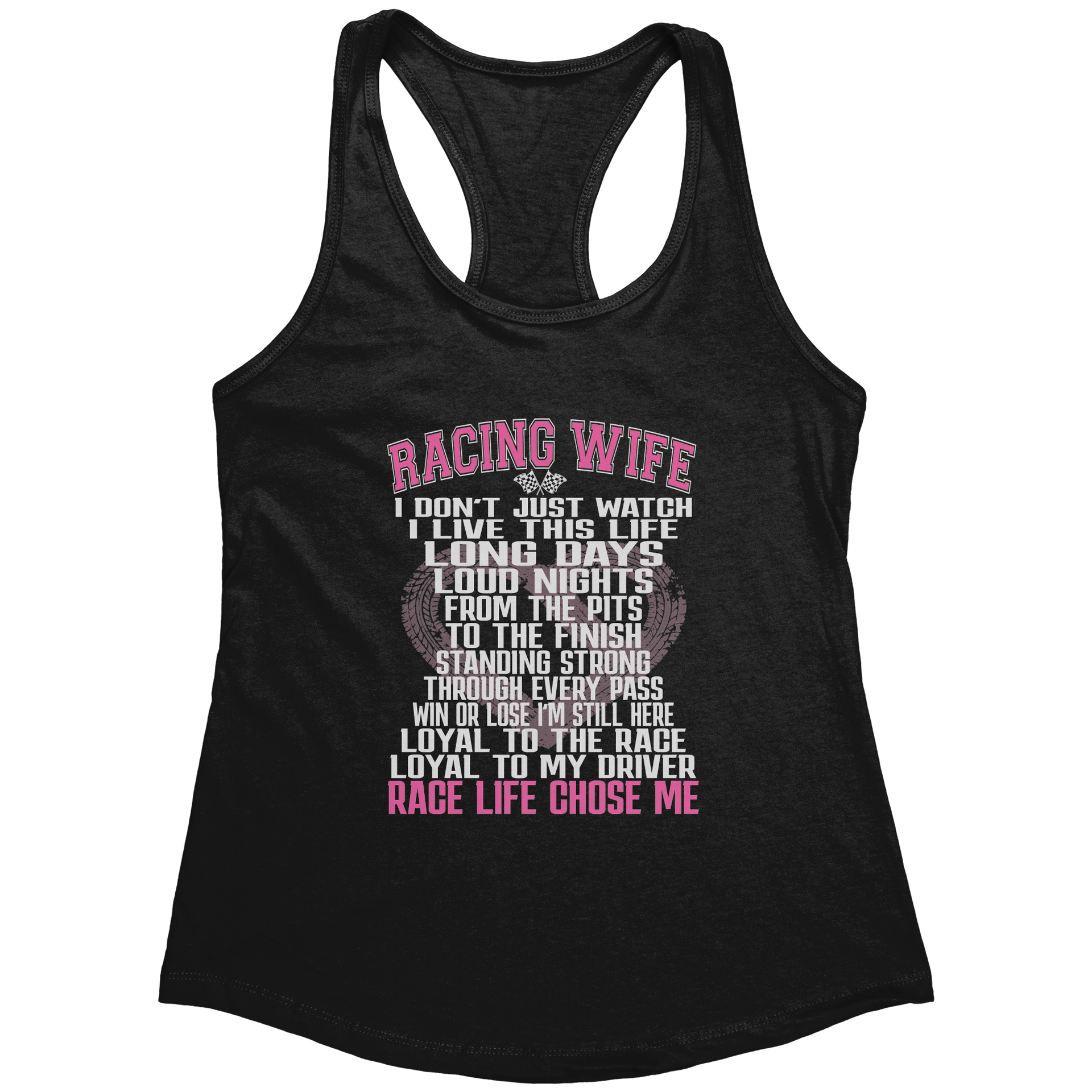 Racing_Wife_I_Dont_Just_Watch_I_Live_Th_Black_Mockup.png_15537574
