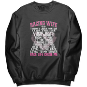 Racing_Wife_I_Dont_Just_Watch_I_Live_Th_Black_Mockup.png_15538462