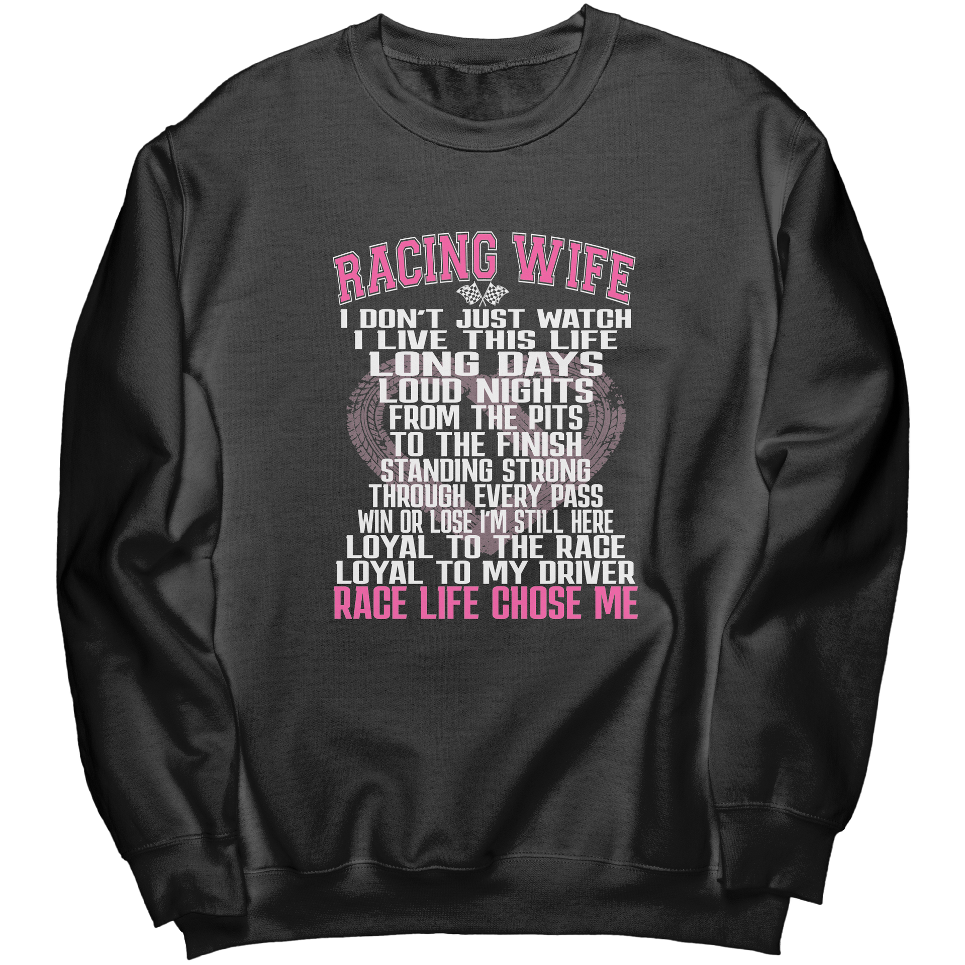 Racing_Wife_I_Dont_Just_Watch_I_Live_Th_Black_Mockup.png_15538462