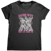 Racing_Wife_I_Dont_Just_Watch_I_Live_Th_Black_Mockup.png_15537570