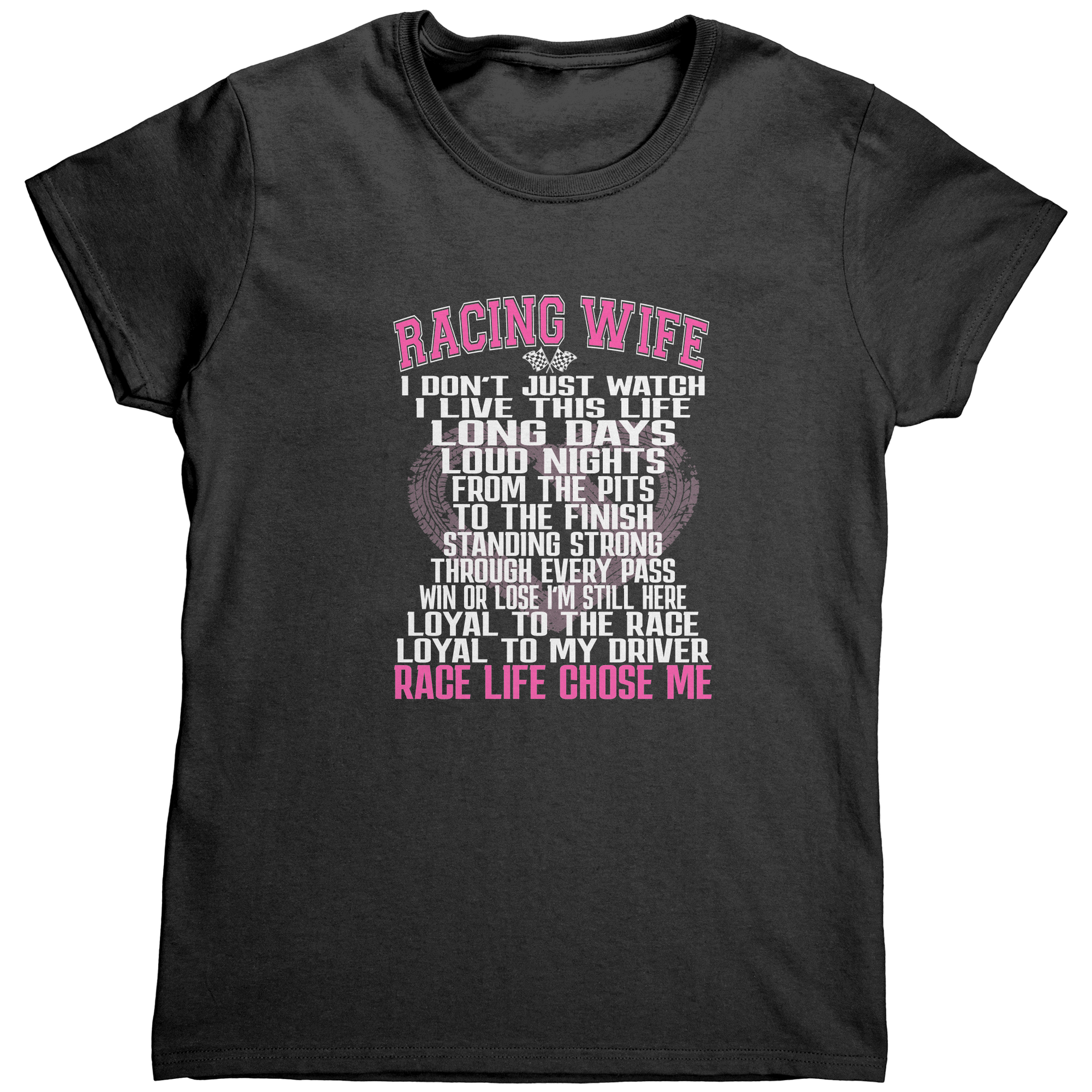 Racing_Wife_I_Dont_Just_Watch_I_Live_Th_Black_Mockup.png_15537570