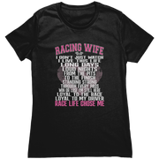 Racing_Wife_I_Dont_Just_Watch_I_Live_Th_Black_Mockup.png_15537577