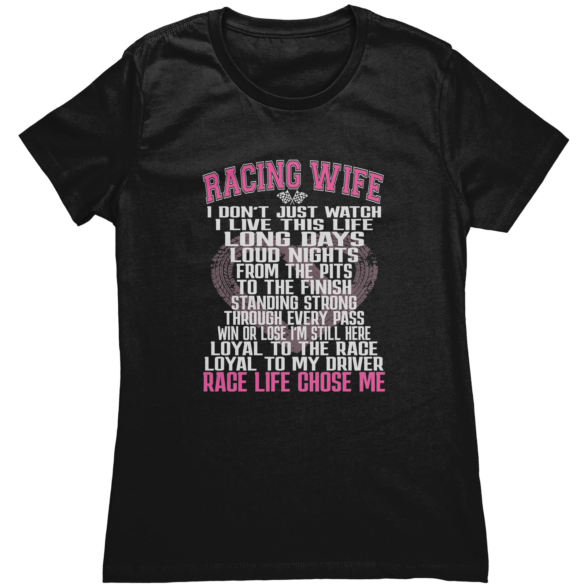 Racing_Wife_I_Dont_Just_Watch_I_Live_Th_Black_Mockup.png_15537577