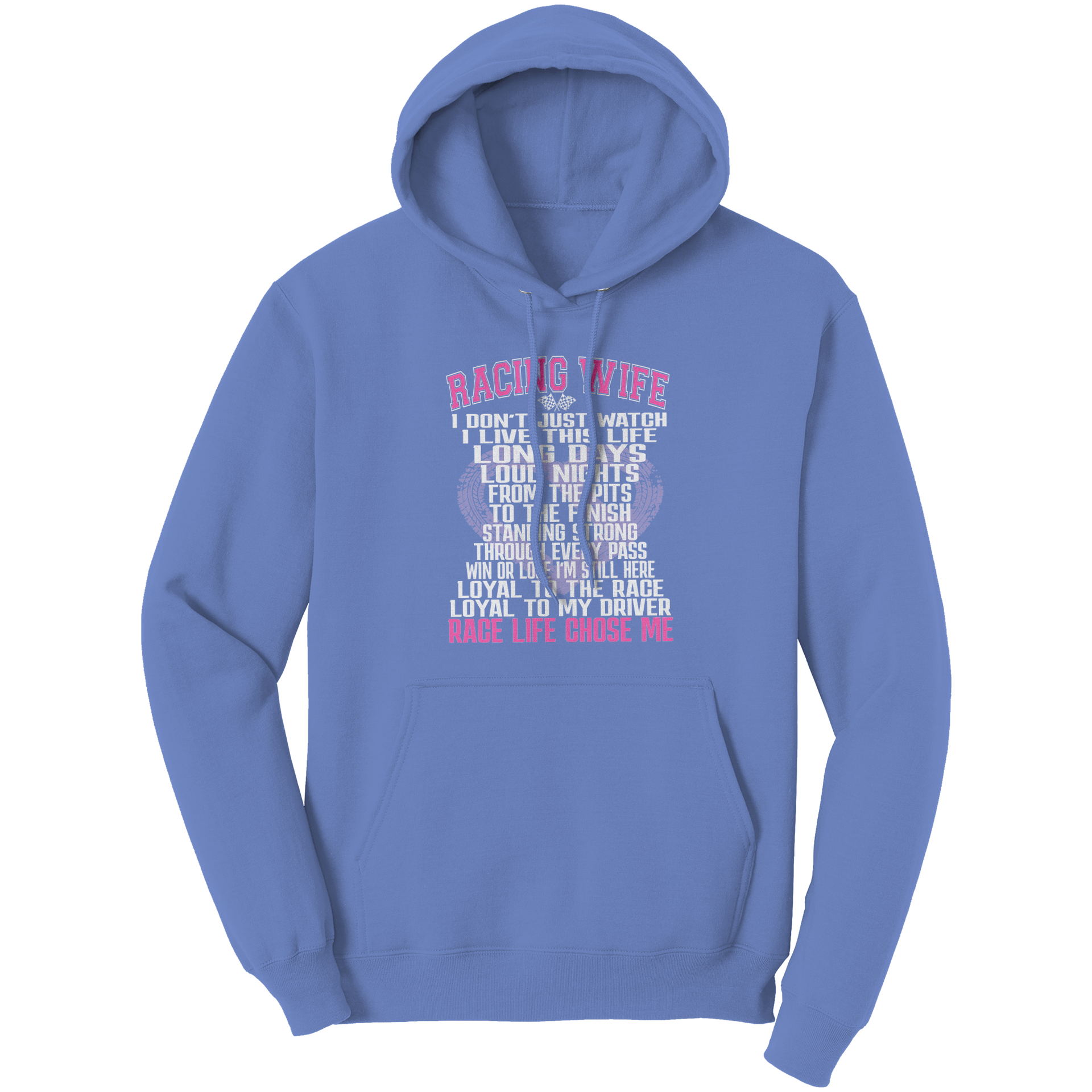 Racing_Wife_I_Dont_Just_Watch_I_Live_Th_Carolina_Blue_Front_Mockup.png_15538468