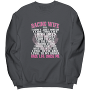 Racing_Wife_I_Dont_Just_Watch_I_Live_Th_Charcoal_Mockup.png_15538463