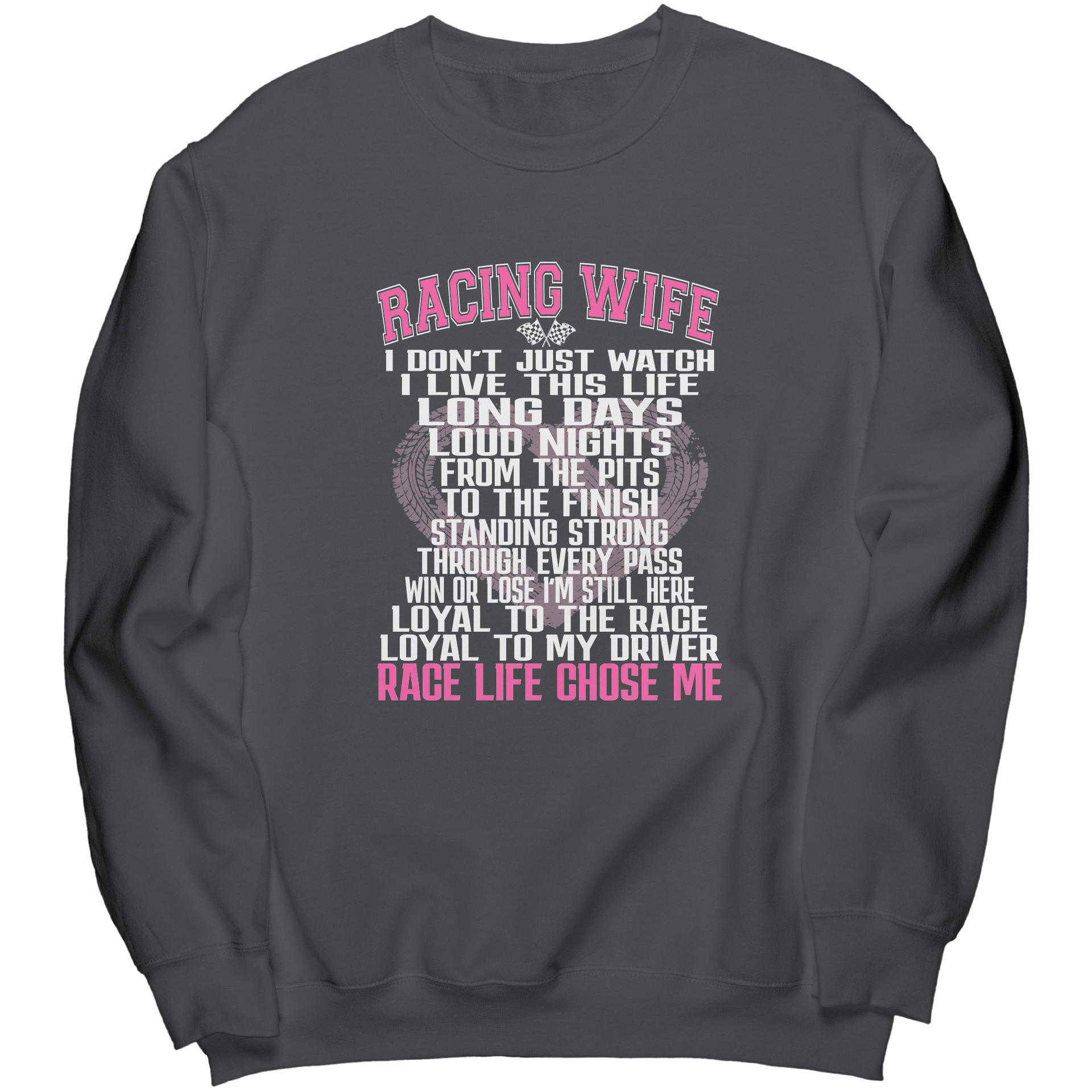 Racing_Wife_I_Dont_Just_Watch_I_Live_Th_Charcoal_Mockup.png_15538463