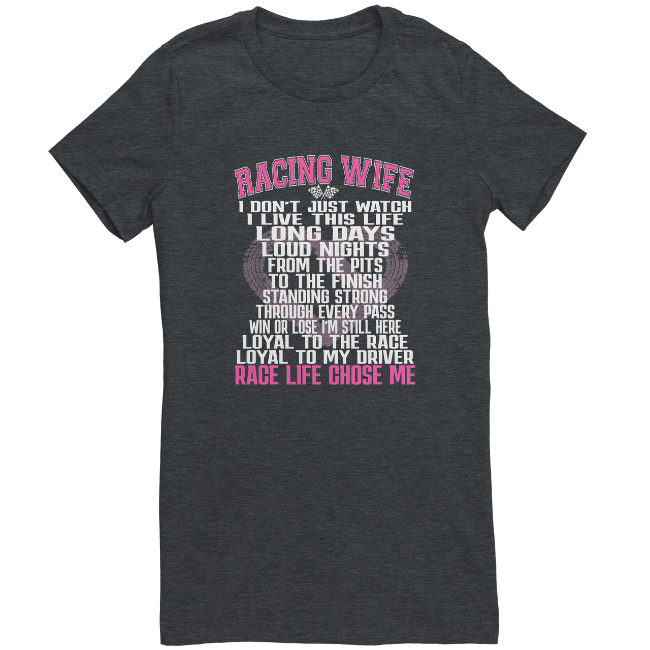 Racing_Wife_I_Dont_Just_Watch_I_Live_Th_Dark_Grey_Heather_Mockup.png_15537567