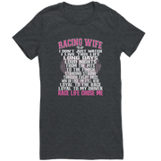 Racing_Wife_I_Dont_Just_Watch_I_Live_Th_Dark_Grey_Heather_Mockup.png_15537567