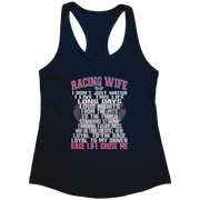 Racing_Wife_I_Dont_Just_Watch_I_Live_Th_Midnight_Navy_Mockup.png_15537575