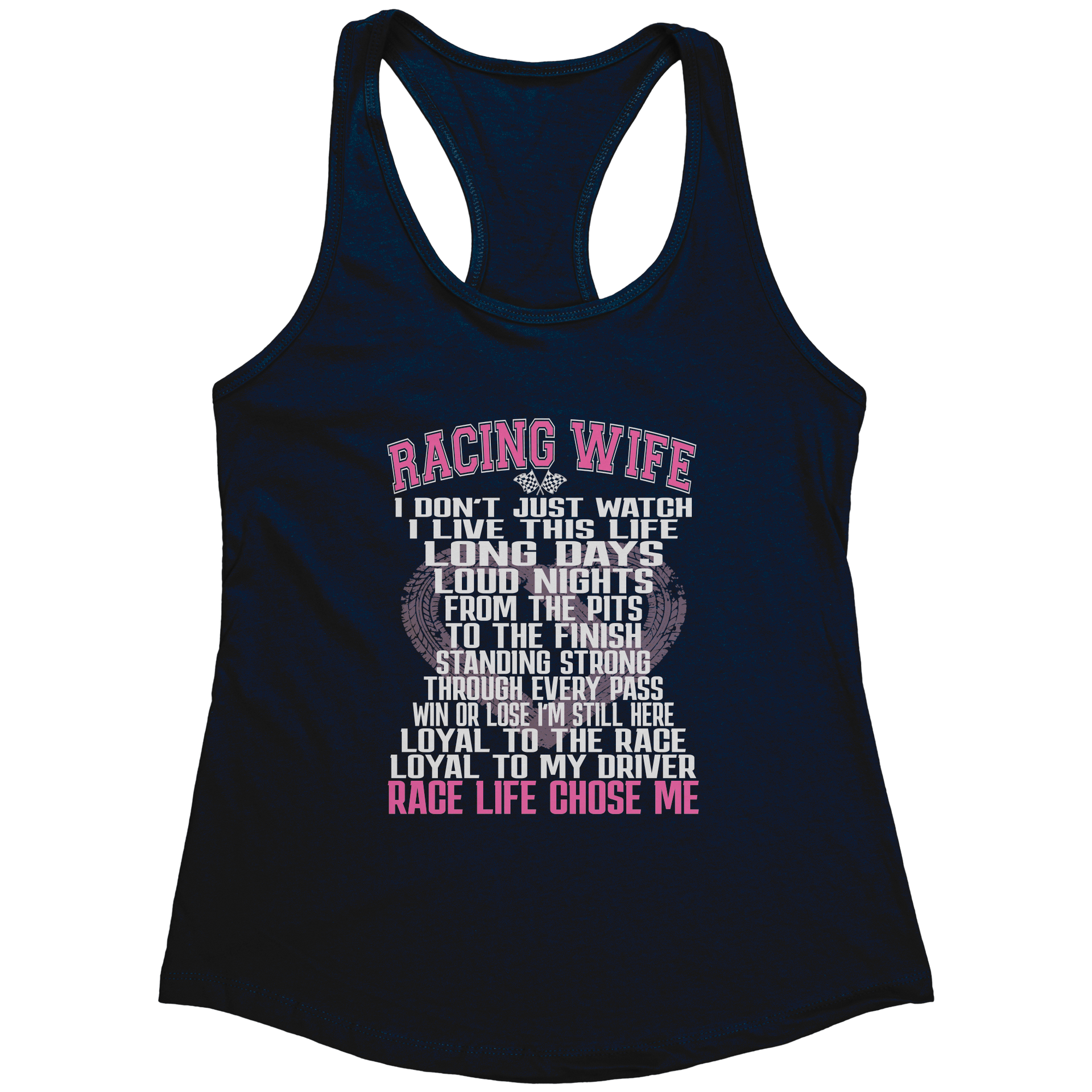 Racing_Wife_I_Dont_Just_Watch_I_Live_Th_Midnight_Navy_Mockup.png_15537575