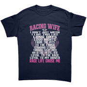 Racing_Wife_I_Dont_Just_Watch_I_Live_Th_Navy_Front_Mockup.png_15537581