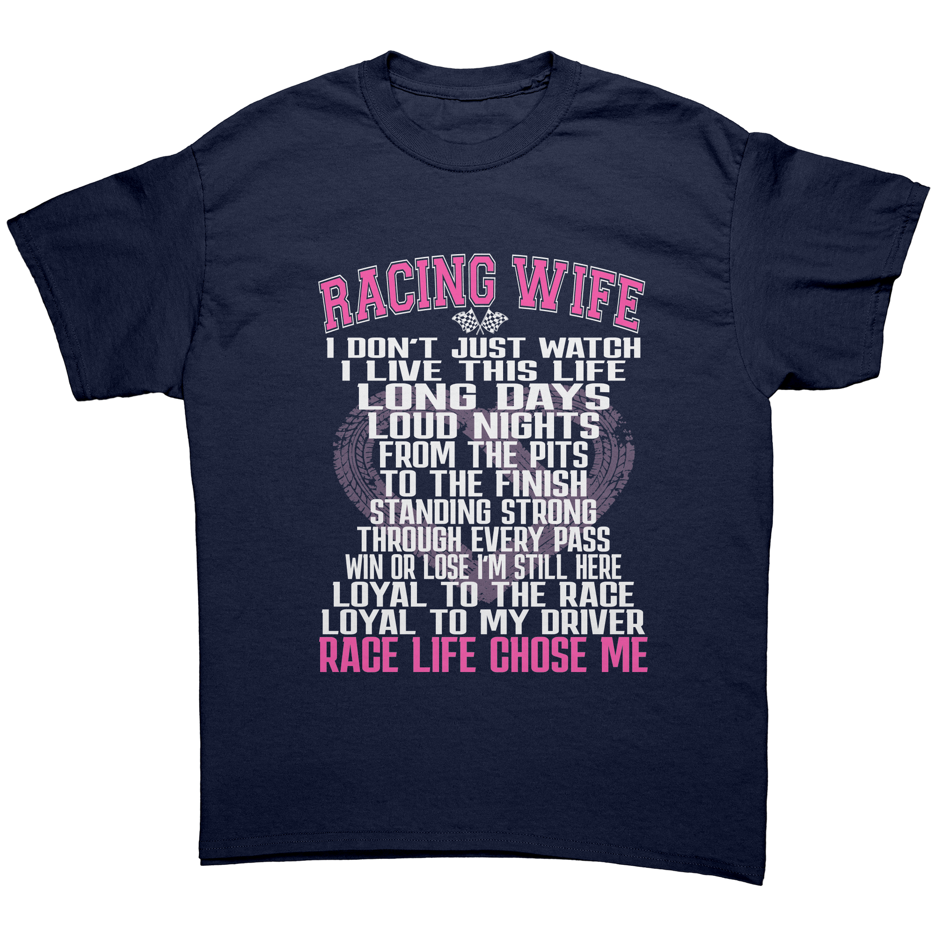 Racing_Wife_I_Dont_Just_Watch_I_Live_Th_Navy_Front_Mockup.png_15537581