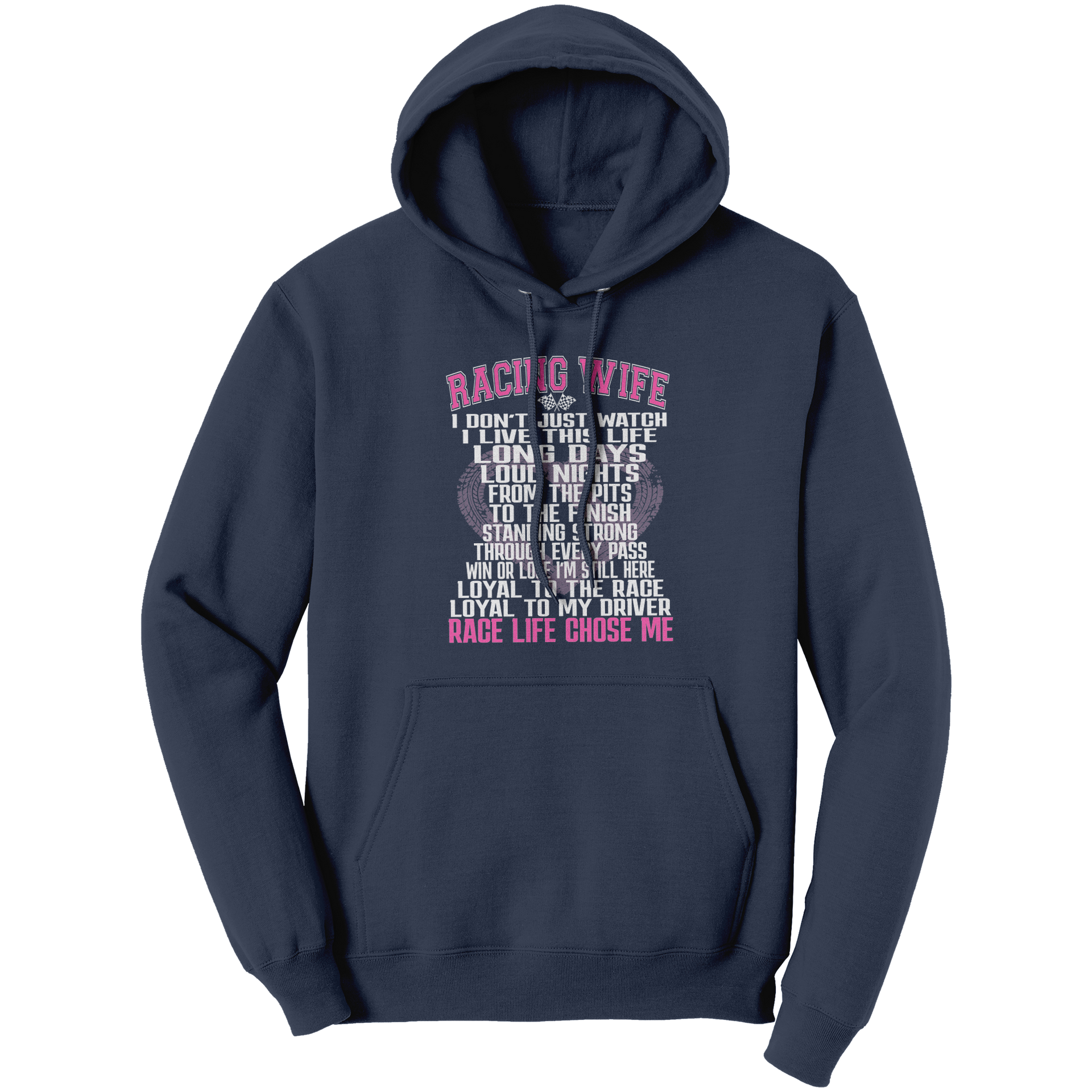 Racing_Wife_I_Dont_Just_Watch_I_Live_Th_Navy_Front_Mockup.png_15538472