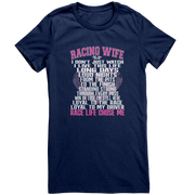 Racing_Wife_I_Dont_Just_Watch_I_Live_Th_Navy_Mockup.png_15537568