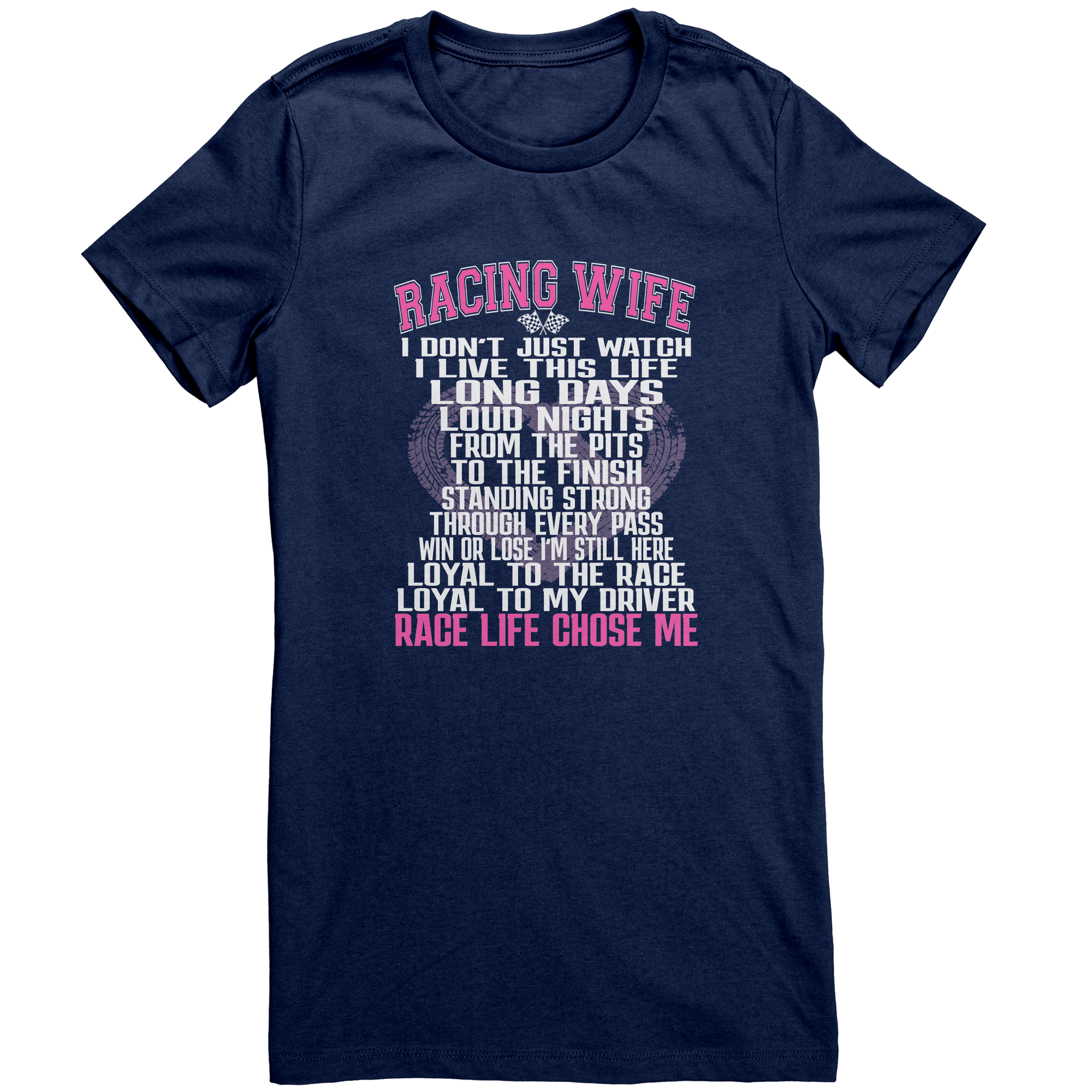 Racing_Wife_I_Dont_Just_Watch_I_Live_Th_Navy_Mockup.png_15537568