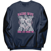Racing_Wife_I_Dont_Just_Watch_I_Live_Th_Navy_Mockup.png_15538464