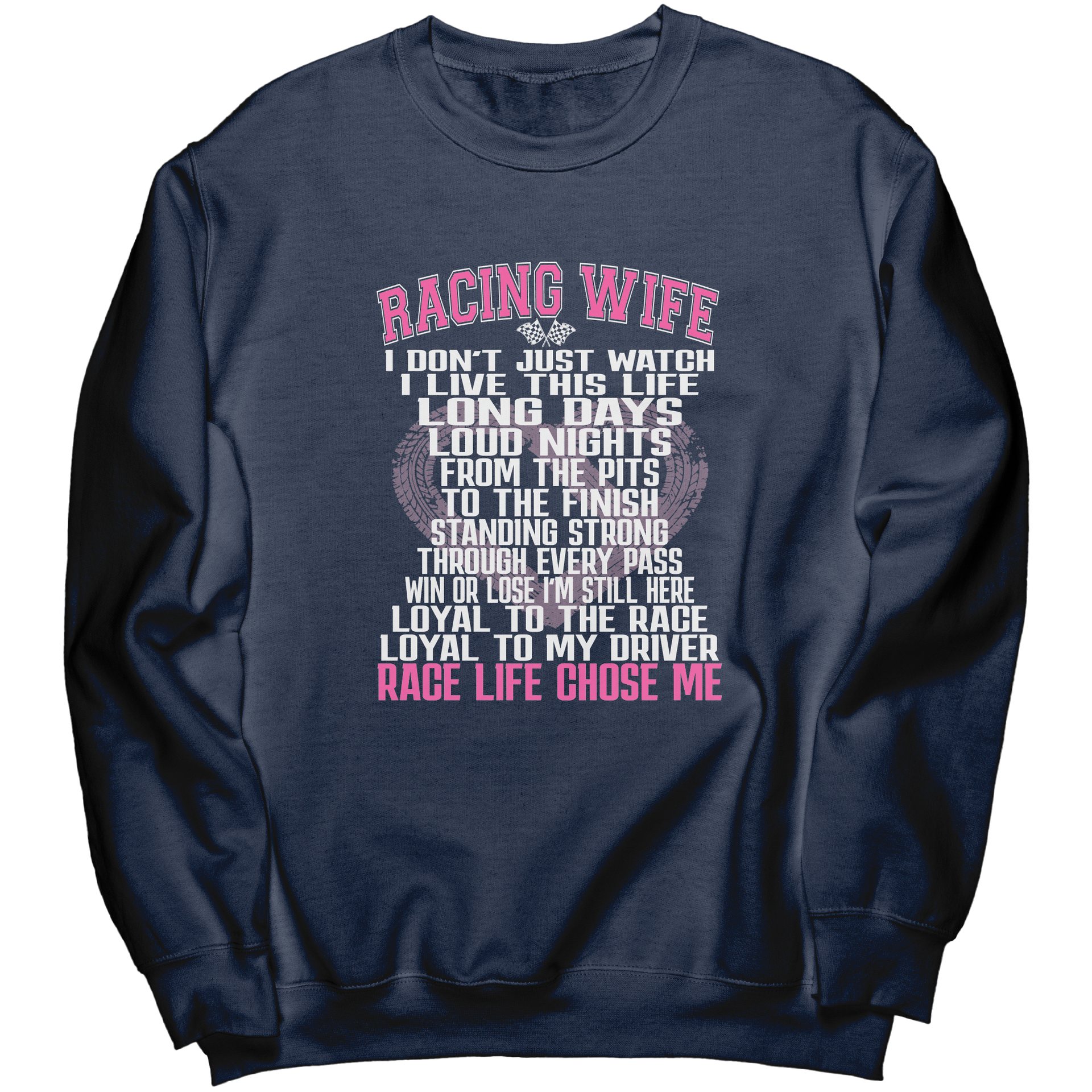 Racing_Wife_I_Dont_Just_Watch_I_Live_Th_Navy_Mockup.png_15538464