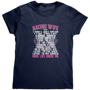 Racing_Wife_I_Dont_Just_Watch_I_Live_Th_Navy_Mockup.png_15537572