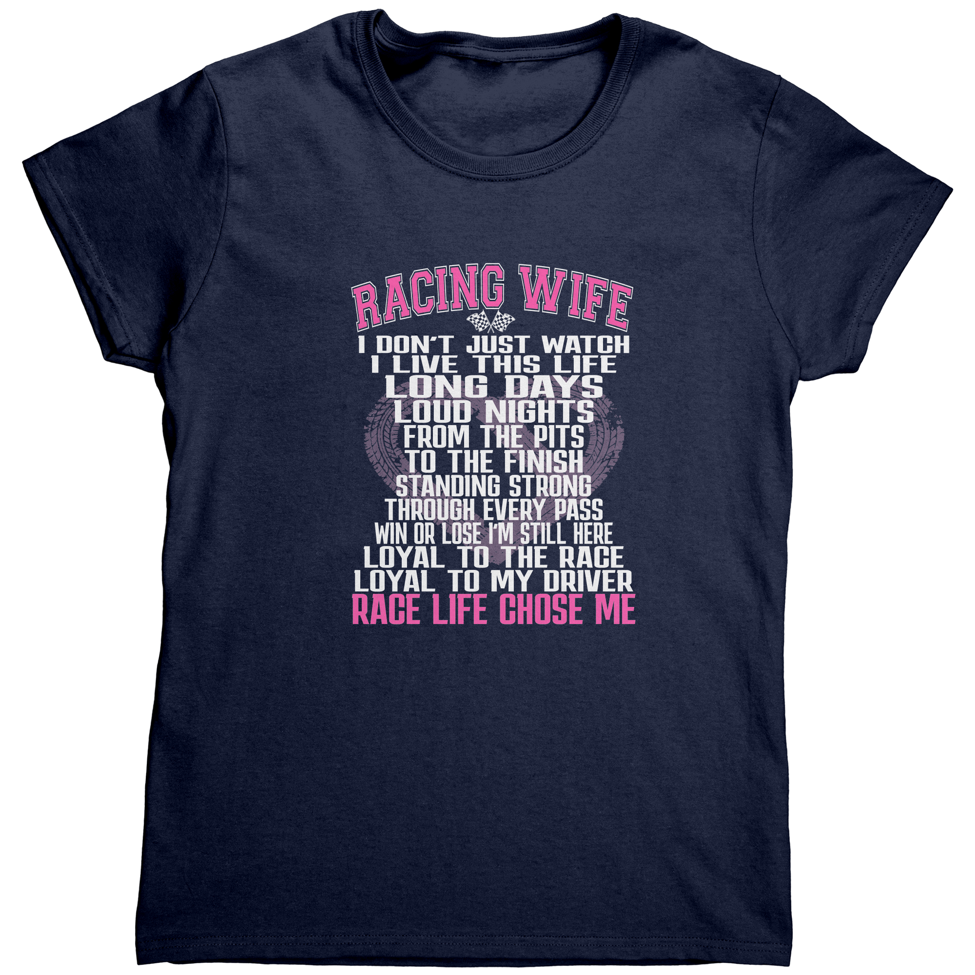 Racing_Wife_I_Dont_Just_Watch_I_Live_Th_Navy_Mockup.png_15537572