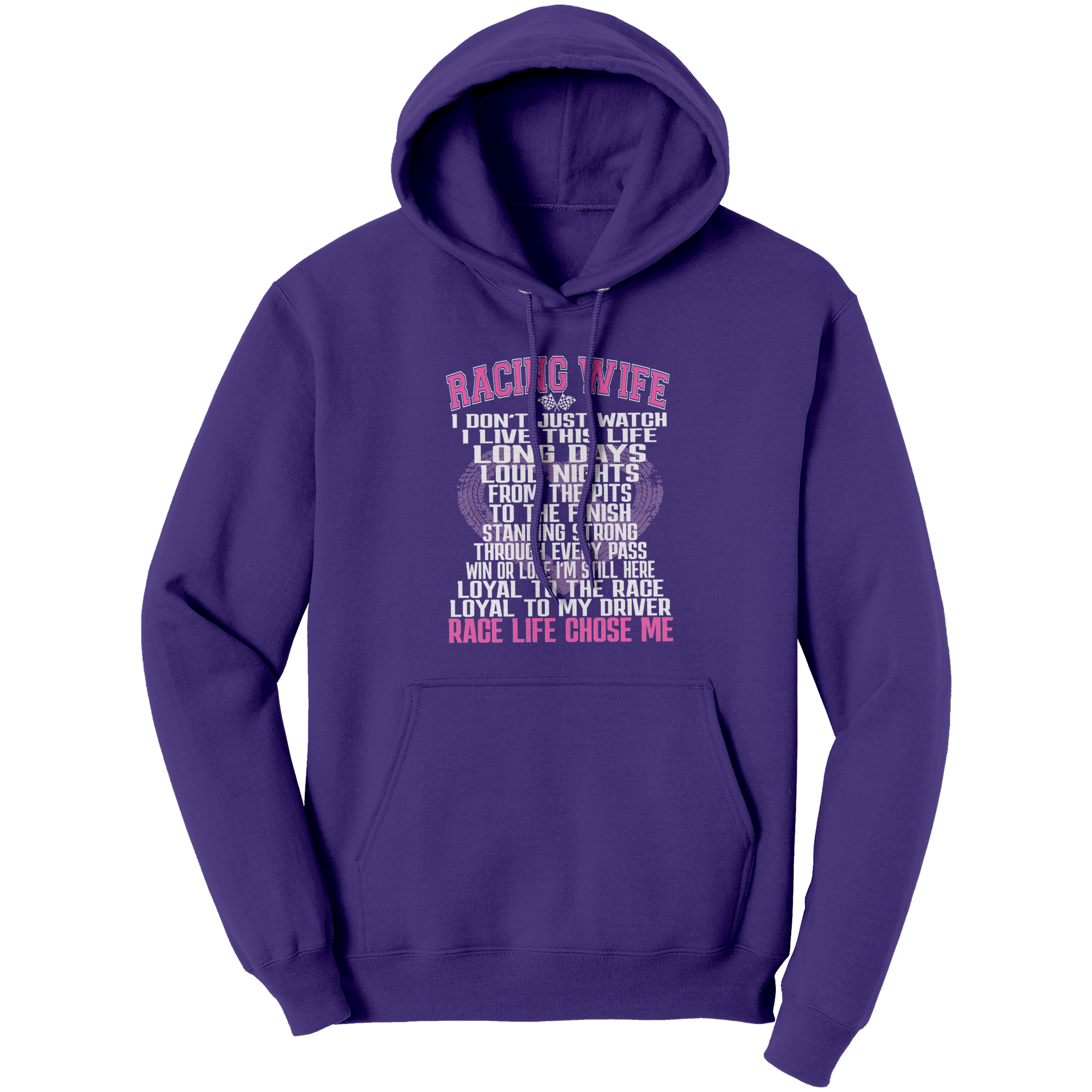 Racing_Wife_I_Dont_Just_Watch_I_Live_Th_Purple_Front_Mockup.png_15538473