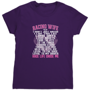 Racing_Wife_I_Dont_Just_Watch_I_Live_Th_Purple_Mockup.png_15537573