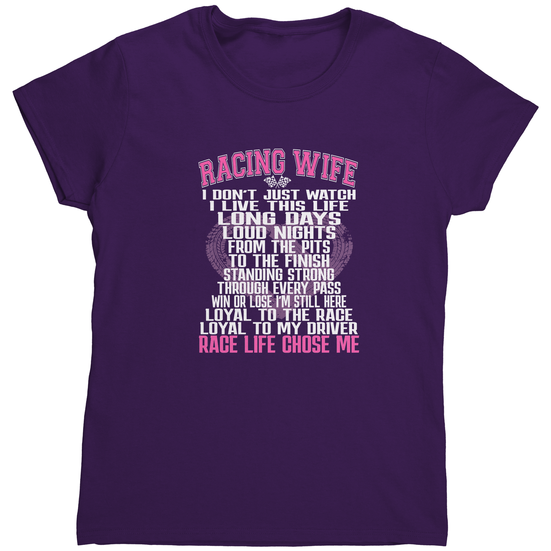 Racing_Wife_I_Dont_Just_Watch_I_Live_Th_Purple_Mockup.png_15537573