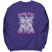 Racing_Wife_I_Dont_Just_Watch_I_Live_Th_Purple_Mockup.png_15538465