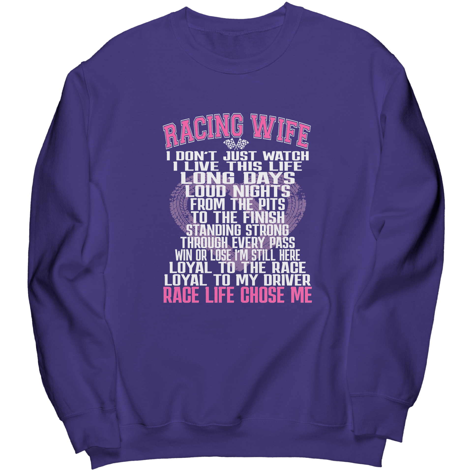 Racing_Wife_I_Dont_Just_Watch_I_Live_Th_Purple_Mockup.png_15538465
