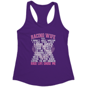 Racing_Wife_I_Dont_Just_Watch_I_Live_Th_Purple_Rush_Mockup.png_15537576