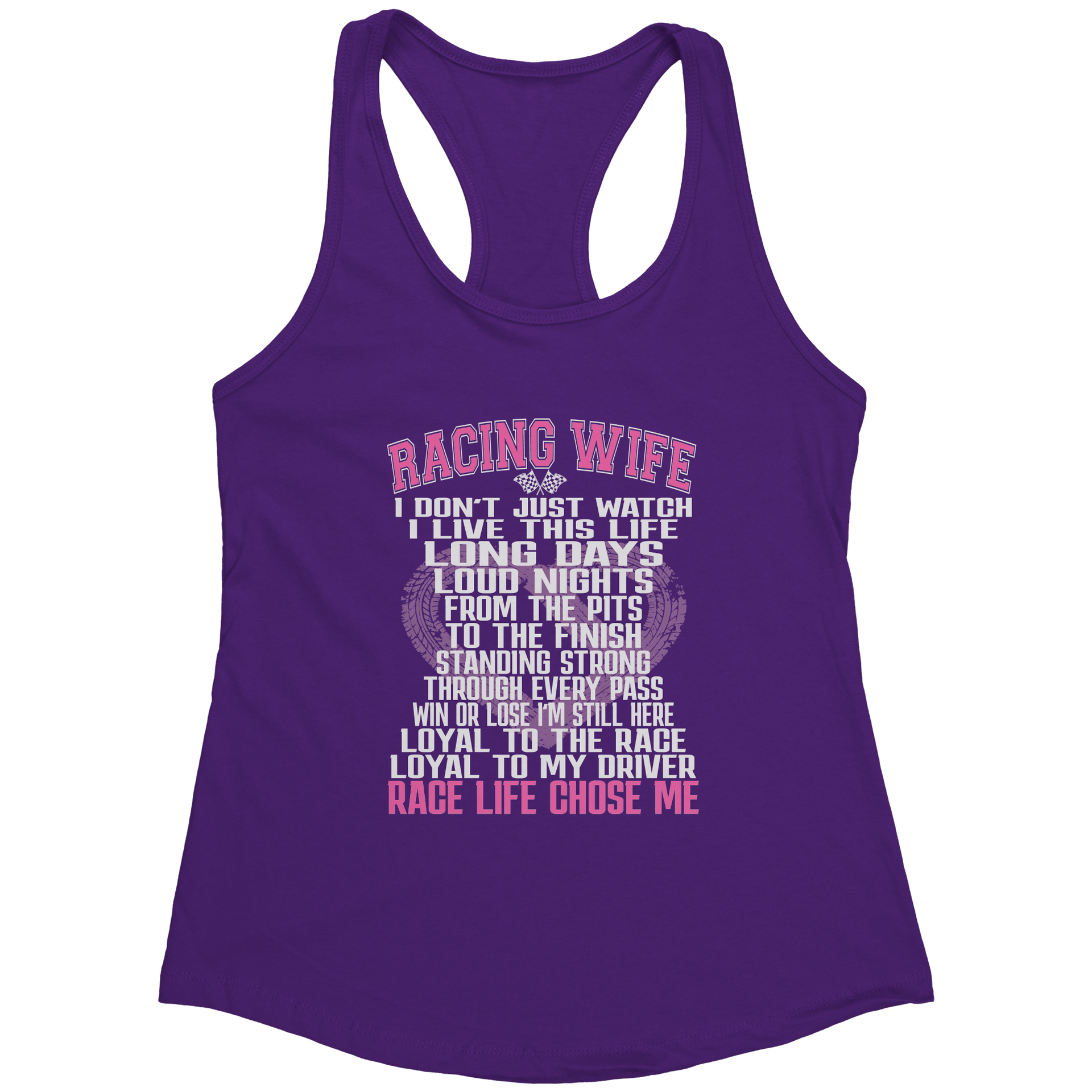 Racing_Wife_I_Dont_Just_Watch_I_Live_Th_Purple_Rush_Mockup.png_15537576