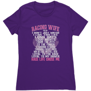 Racing_Wife_I_Dont_Just_Watch_I_Live_Th_Purple_Rush_Mockup.png_15537578
