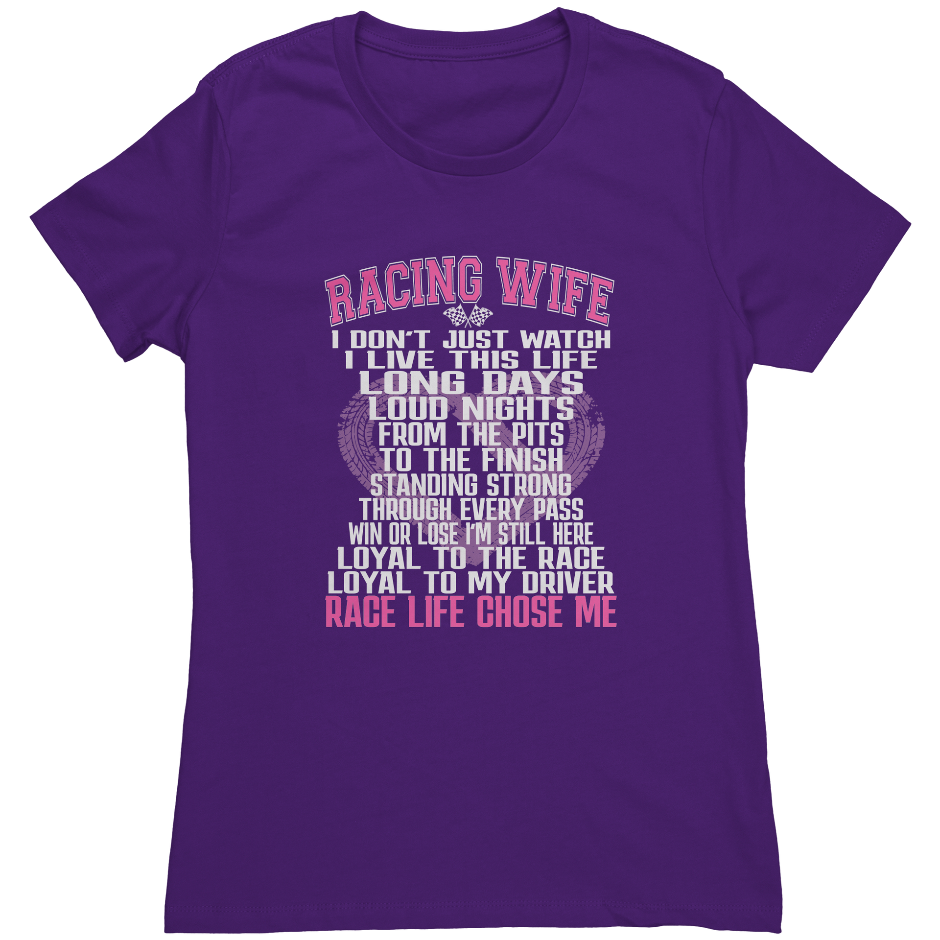 Racing_Wife_I_Dont_Just_Watch_I_Live_Th_Purple_Rush_Mockup.png_15537578