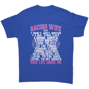 Racing_Wife_I_Dont_Just_Watch_I_Live_Th_Royal_Front_Mockup.png_15537580