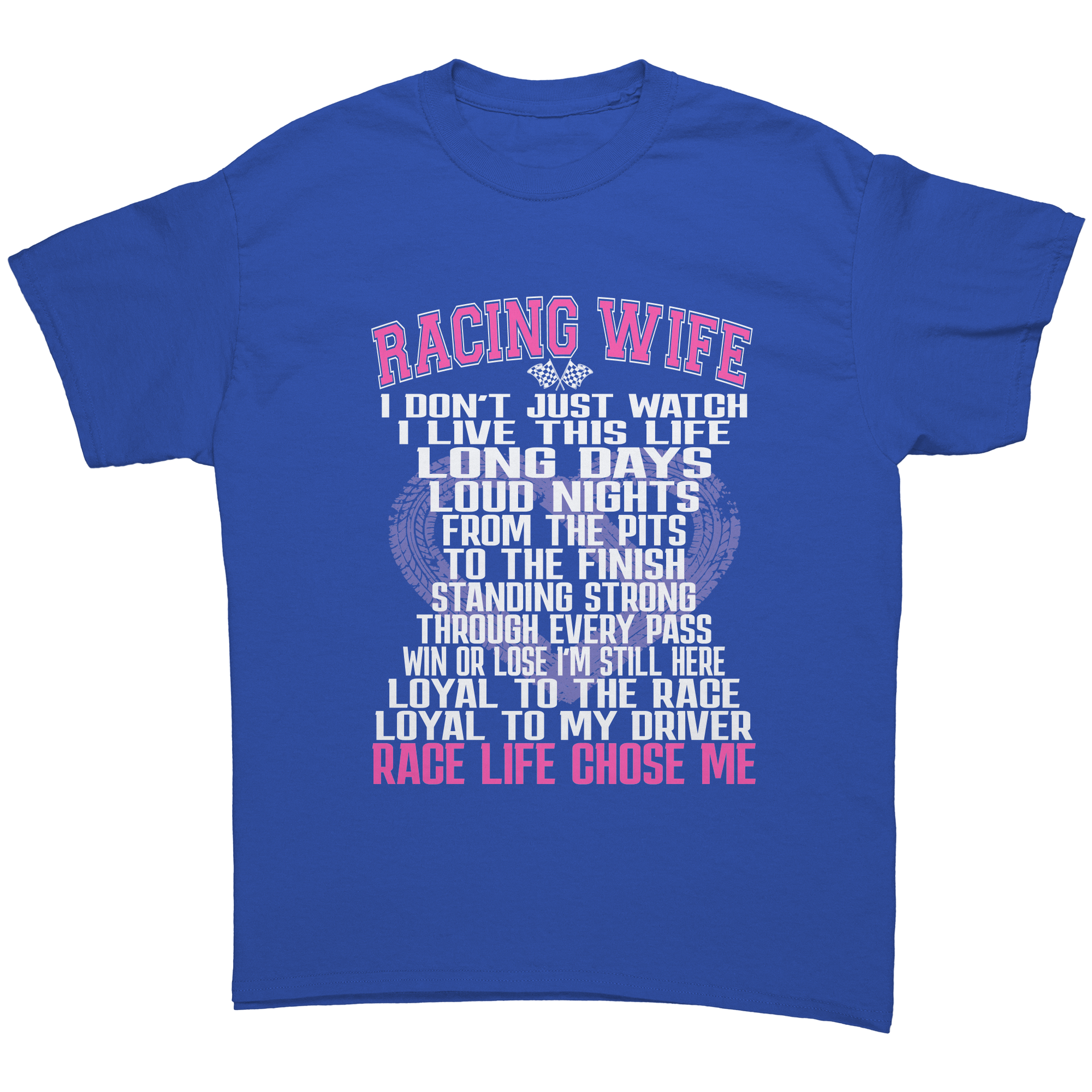 Racing_Wife_I_Dont_Just_Watch_I_Live_Th_Royal_Front_Mockup.png_15537580