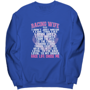 Racing_Wife_I_Dont_Just_Watch_I_Live_Th_Royal_Mockup.png_15538466