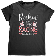 Rockin_The_Racing_Mom_Life_Gildan_Women_Black_Mockup.png