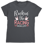 Rockin_The_Racing_Mom_Life_Gildan_Women_Charcoal_Mockup.png