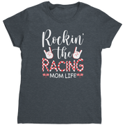 Rockin_The_Racing_Mom_Life_Gildan_Women_Dark_Heather_Mockup.png