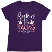 Rockin_The_Racing_Mom_Life_Gildan_Women_Purple_Mockup.png