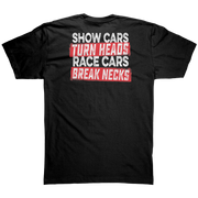 Show_Cars_Turn_Heads_Race_Cars_Break_Nec_Black_Back_Mockup.png