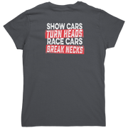 Show_Cars_Turn_Heads_Race_Cars_Break_Nec_Charcoal_Back_Mockup.png