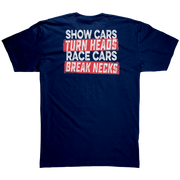 Show_Cars_Turn_Heads_Race_Cars_Break_Nec_Navy_Back_Mockup.png