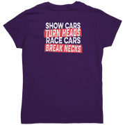 Show_Cars_Turn_Heads_Race_Cars_Break_Nec_Purple_Back_Mockup.png